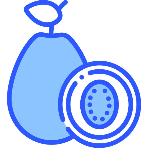 Guava icon