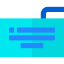 Keyboard icon 64x64