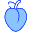 Peach icon 64x64
