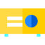 Projector icon 64x64