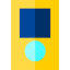 Ipod icon 64x64