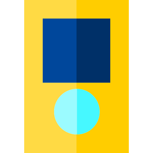 Ipod icon
