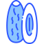 Dates アイコン 64x64