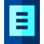 Ereader 상 64x64