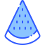 Watermelon icon 64x64