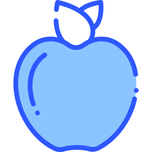 Apple icon