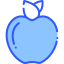 Apple icon 64x64