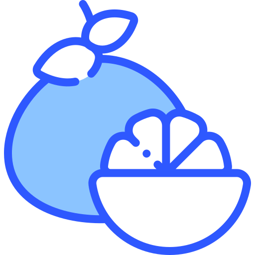 Grapefruit icon