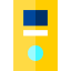 Speaker icon 64x64
