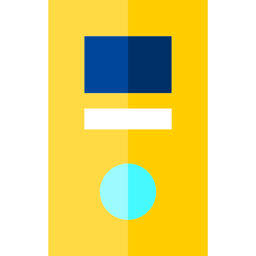 Speaker icon