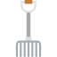 Rake icon 64x64