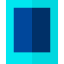 Tablet icon 64x64