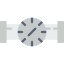 Relief valve icon 64x64