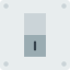 Switch icon 64x64