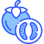 Tomato icon 64x64