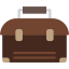 Toolbox icon 64x64
