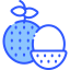Lychee icon 64x64