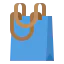 Tote bag Symbol 64x64