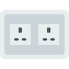 Socket icon 64x64