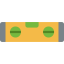 Level icon 64x64