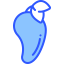 Mango icon 64x64
