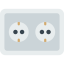 Socket icon 64x64