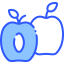 Apricot icon 64x64