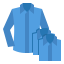 Shirt icon 64x64