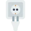 Socket icon 64x64