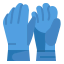 Gloves icon 64x64
