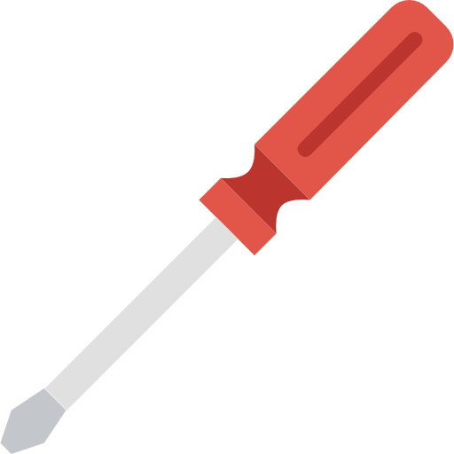 Construction icon