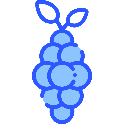 Grapes icon
