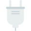 Plug ícono 64x64