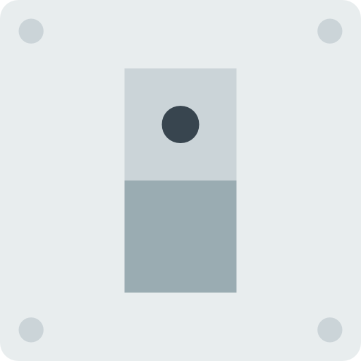 Switch icon
