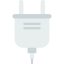 Plug icon 64x64