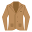 Blazer Ikona 64x64