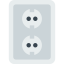 Socket icon 64x64