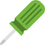 Screwdriver icon 64x64