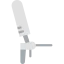 Spray gun 상 64x64