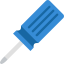 Screwdriver icon 64x64
