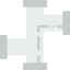 Сантехника иконка 64x64