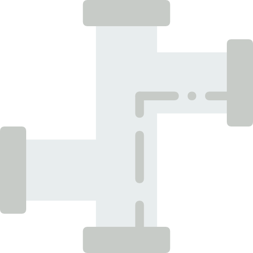 Plumbering icon