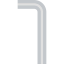 Allen icon 64x64