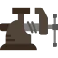 Vise icon 64x64