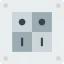Switch icon 64x64