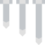Screws Symbol 64x64