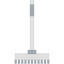 Rake icon 64x64