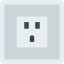 Socket icon 64x64