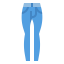 Jeans icon 64x64