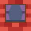 Окно иконка 64x64